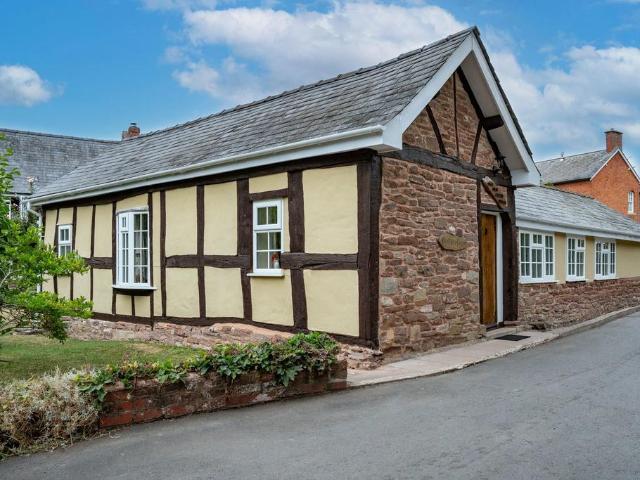 Bungalow for sale