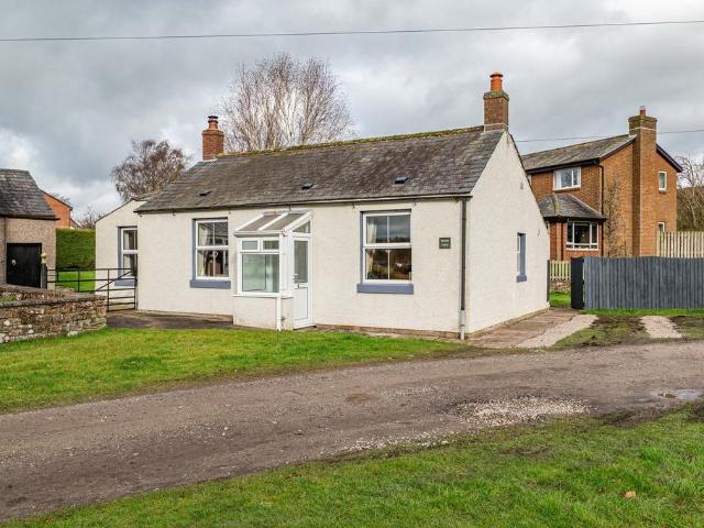 Bungalow for sale in Isle Of Man
