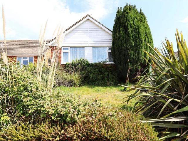 Bungalow for sale in Glenleigh Park, Heathlands