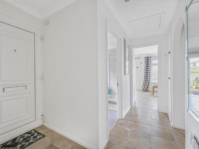 Bungalow for sale in Seaford, Iford
