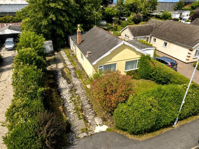 Bungalow for sale in Boston, Lincolnshire