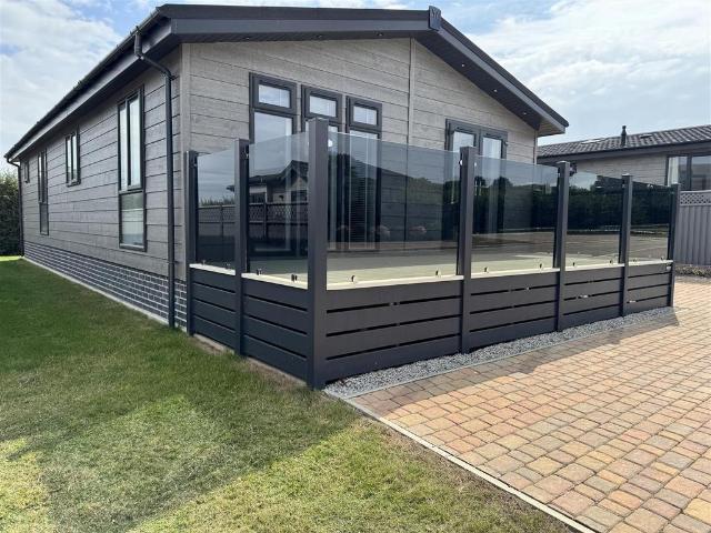 Bungalow for sale in Indian Queens, Cornwall