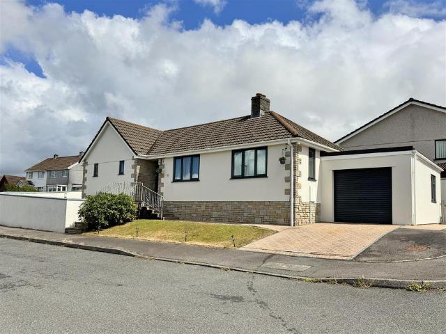 Bungalow for sale in St. Dennis, St Dennis
