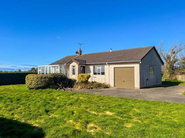Bungalow for sale in Andreas