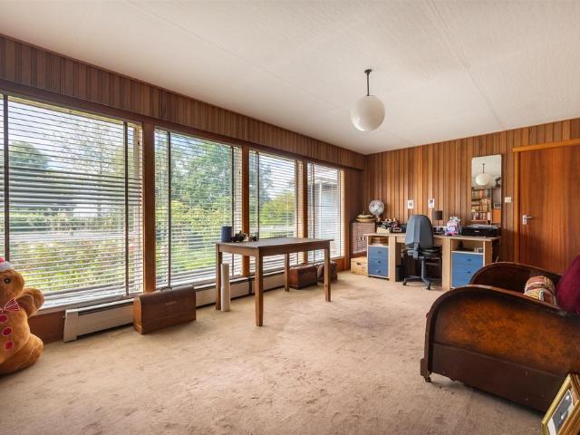 Bungalow for sale in Bourne Vale, Kent