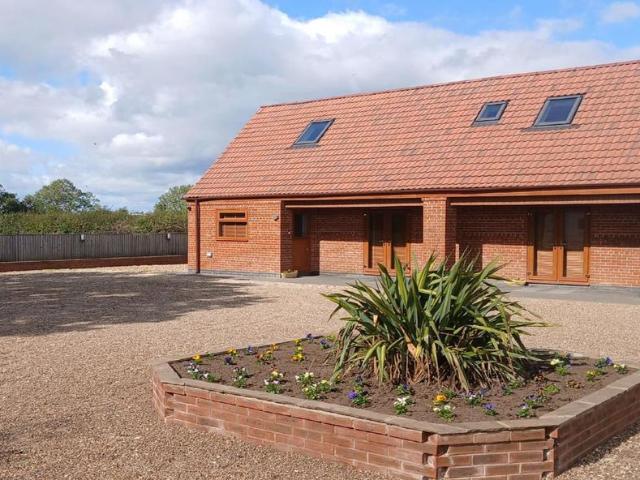Bungalow for sale in Costhorpe, East Midlands