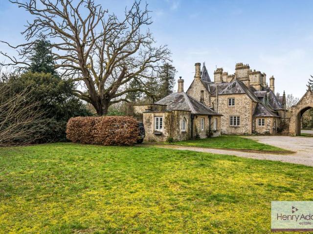 Bungalow for sale in Bolton Low Houses, Isle Of Man