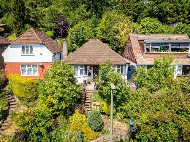 Bungalow for sale in Hillview, Surrey