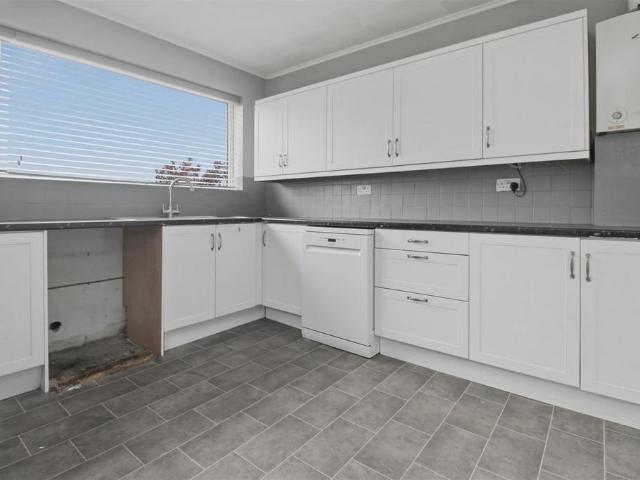 Bungalow for sale in Herne and Broomfield, The Bridge