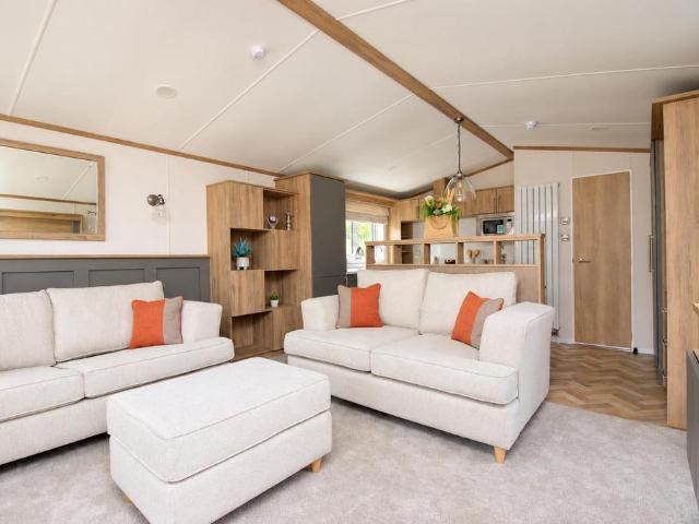 Bungalow for sale in Kibblesworth, Gateshead