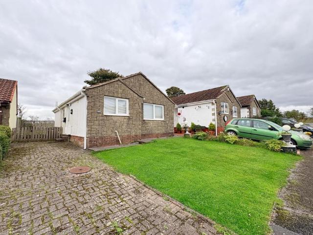 Bungalow for sale in Arlecdon and Frizington, Arlecdon