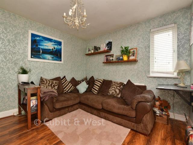 Bungalow for sale in Hillview, Surrey