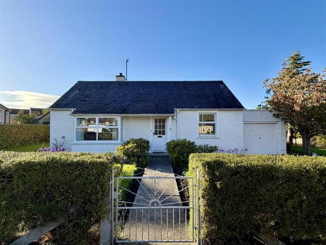 Bungalow for sale in New Elgin, Elgin
