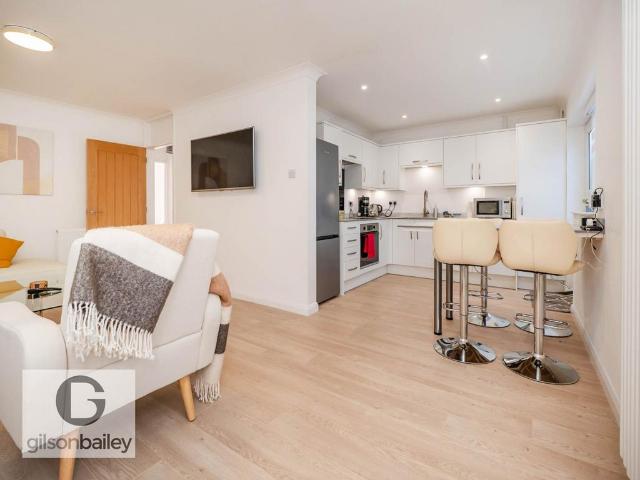 Bungalow for sale in Witton, Crostwick