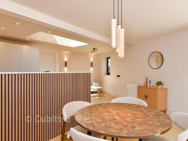 Bungalow for sale in Patcham