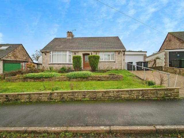 Bungalow for sale in Athelhampton and Puddletown, Puddletown