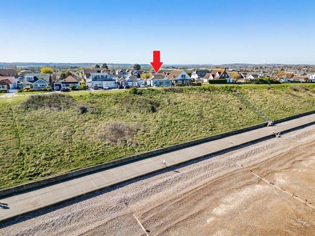 Bungalow for sale in Studd Hill, The Bridge