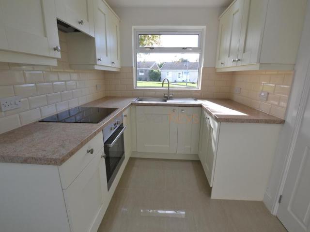 Bungalow for sale in Whickham, Tyne And Wear