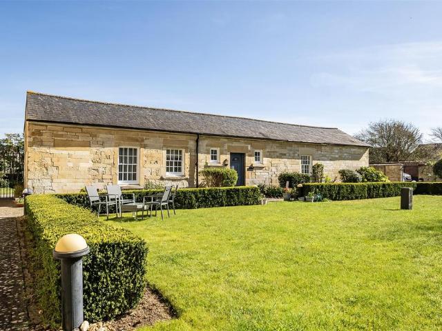 Bungalow for sale in Semington, Wiltshire