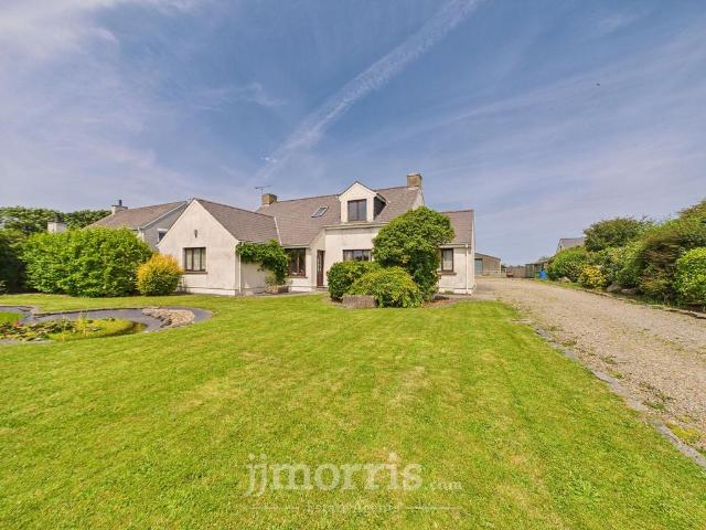 Bungalow for sale in Whitchurch, Wales