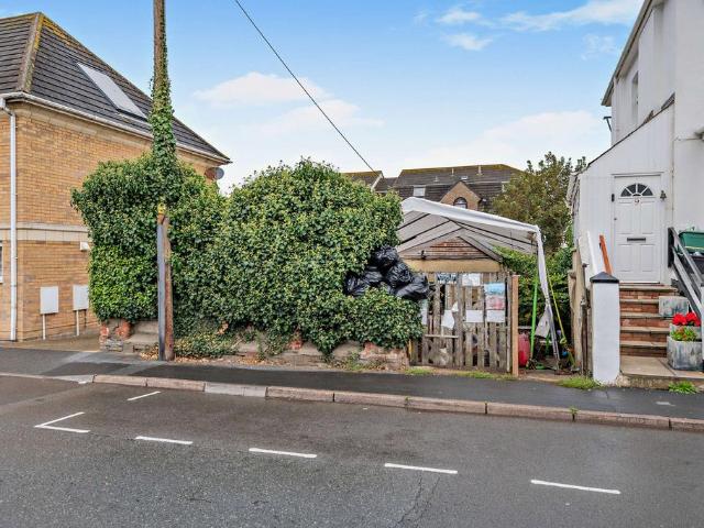 Bungalow for sale in Northam, Brandis Corner