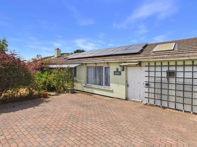 Bungalow for sale in Pencoys, Four Lanes
