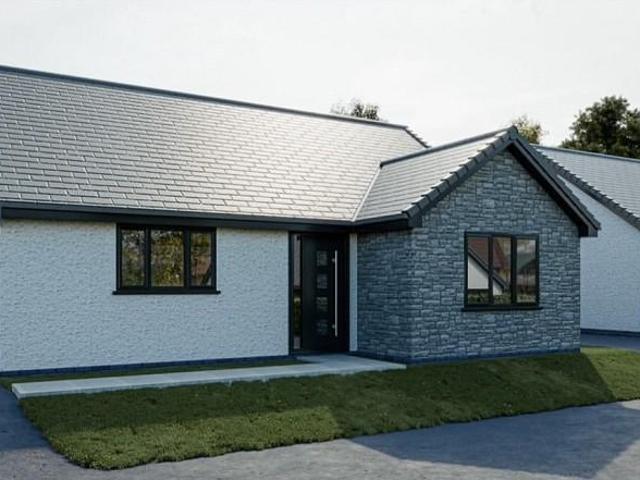 Bungalow for sale in Seven Sisters