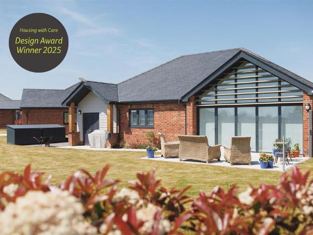 Bungalow for sale in Burnham-on-Crouch, Maldon