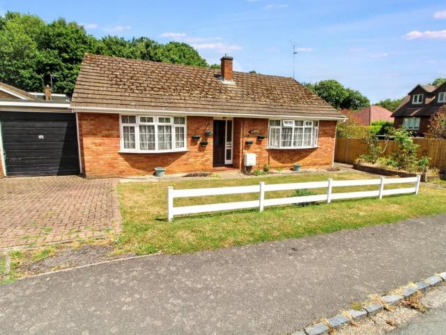 Bungalow for sale in Penn Bottom, Isle Of Man