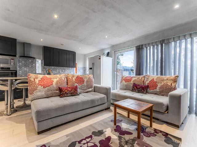 Bungalow for sale in Arrington, Cambridgeshire