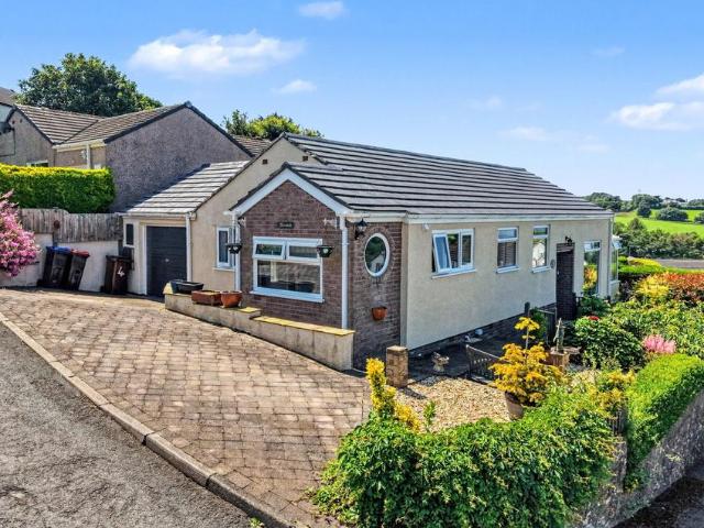 Bungalow for sale in Moresby, Low Moresby