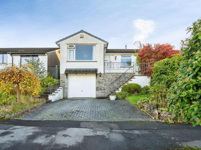 Bungalow for sale in Oxenholme, Kendal