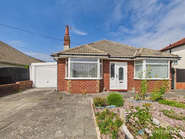Bungalow for sale in St Annes, Lytham