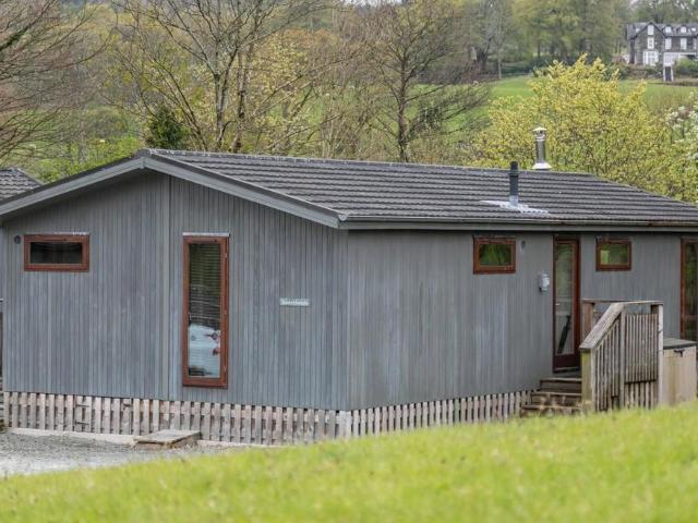 Bungalow for sale in Roger Ground, Hawkshead