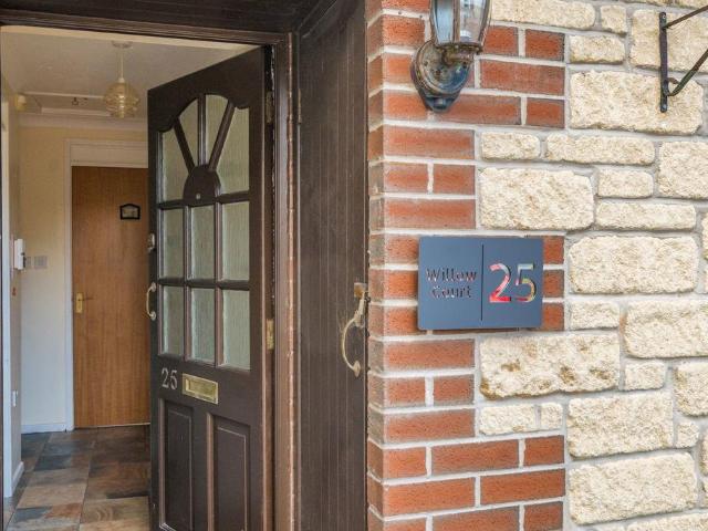 Bungalow for sale in East Bower, Bridgwater