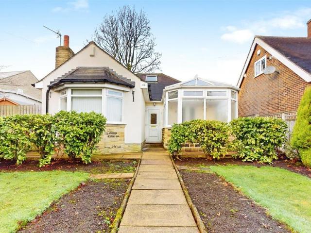 Bungalow for sale in Halifax, Stone Chair Bungalow for sale in Halifax, Stone Chair