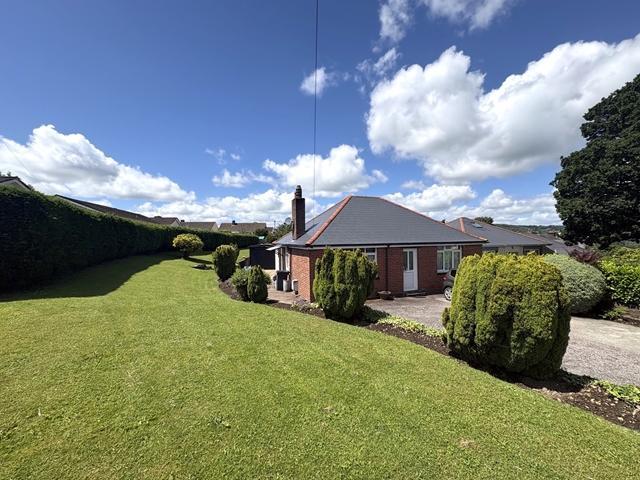 Bungalow for sale in Littletown, Budlake