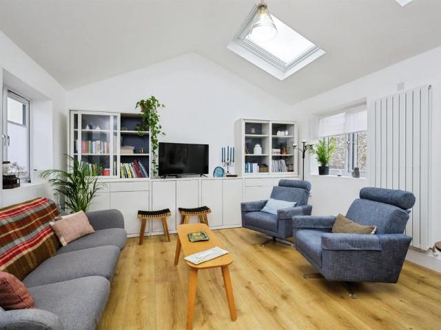 Bungalow for sale in Lewes, Iford