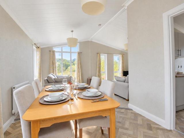Bungalow for sale in Kibblesworth, Gateshead
