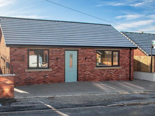 Bungalow for sale in Longridge, Paradise