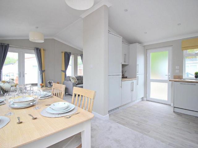 Bungalow for sale in Lamesley, Kibblesworth