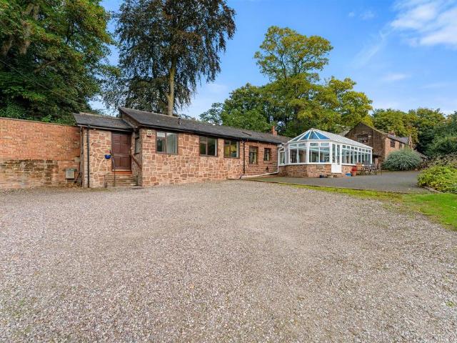 Bungalow for sale in Rainhill Stoops, Rainhill