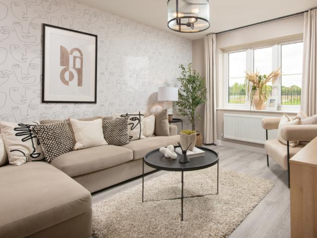 Bungalow for sale in Frampton CP, Boston