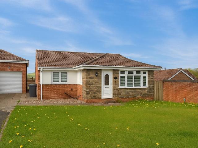 Bungalow for sale in Esh Winning