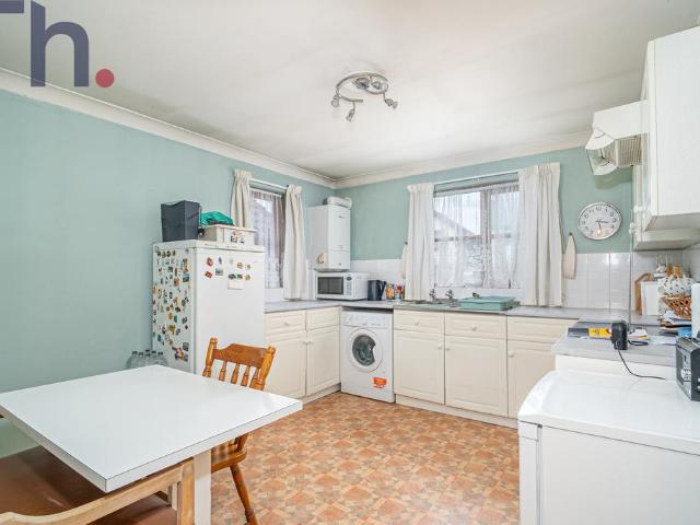 Bungalow for sale in Arreton, Isle Of Wight