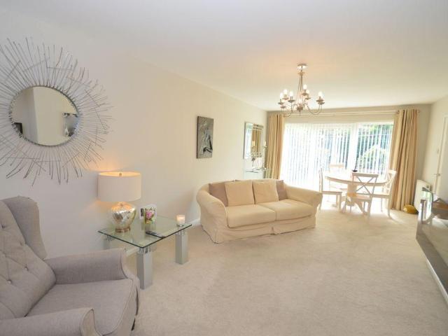 Bungalow for sale in Farnworth, Widnes