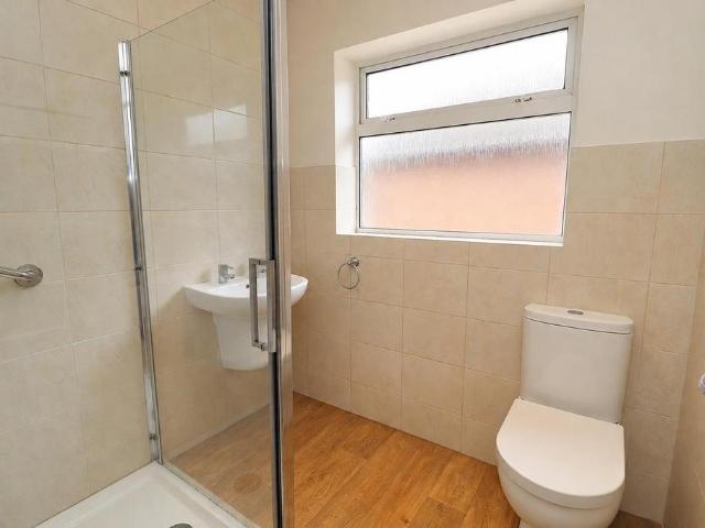 Bungalow for sale in Holme upon Spalding Moor, Holme-on-Spalding-Moor