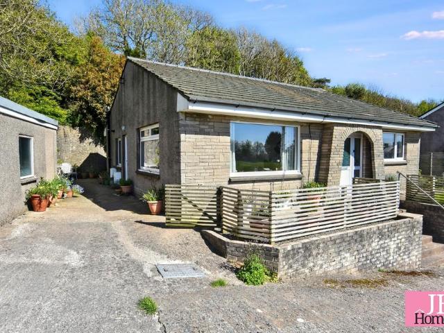 Bungalow for sale in Lindal In Furness