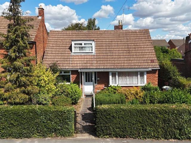 Bungalow for sale in Gloucester, Gloucestershire