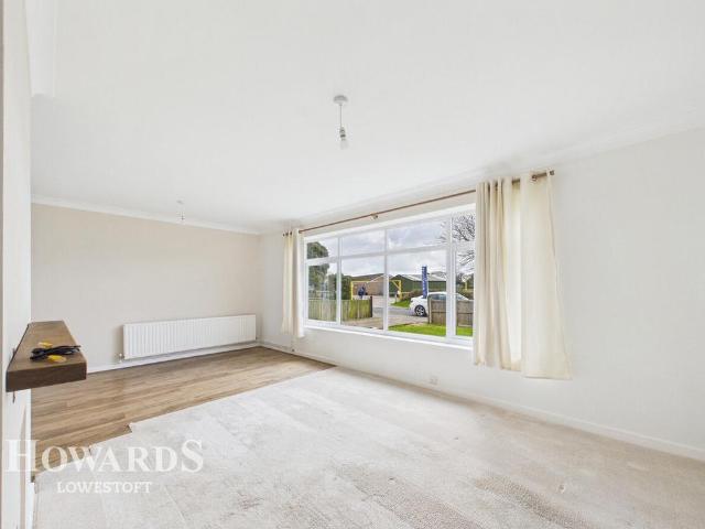 Bungalow for sale in Eastbridge, Suffolk